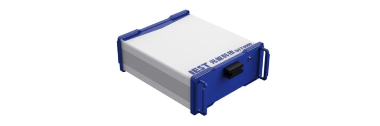 093705_998756_jswz.png 3.png