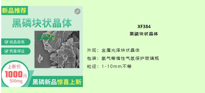 105846_347659_jswz.png 105846_347659_jswz.png