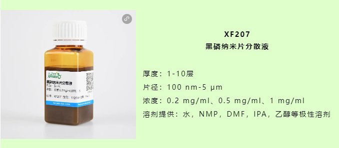 105911_140655_jswz.png 105911_140655_jswz.png