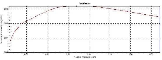 110521_936336_jswz.jpg 微信圖片_20250303110419.jpg