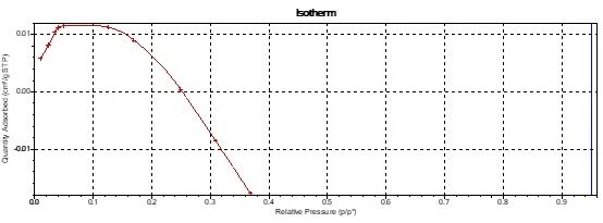 110532_487356_jswz.jpg 微信圖片_20250303110430.jpg