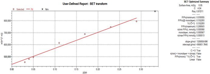 110618_727391_jswz.png 110618_727391_jswz.png