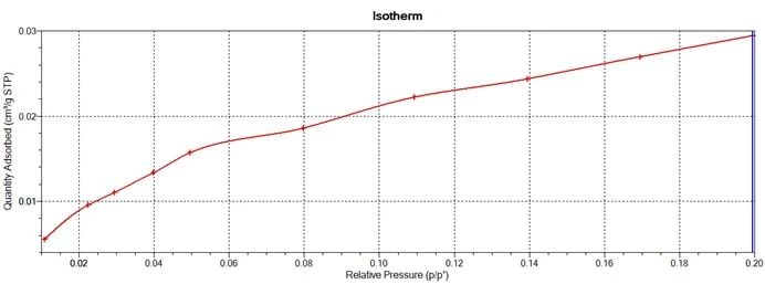 110704_624769_jswz.jpg 110704_624769_jswz.jpg