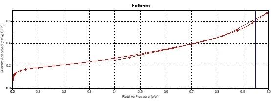 110736_317376_jswz.jpg 微信圖片_20250303110443.jpg