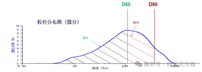 111642_382802_jswz.png 111642_382802_jswz.png