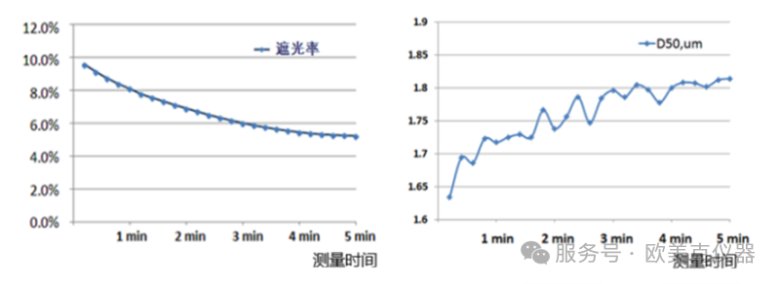 111754_570243_jswz.png 111754_570243_jswz.png