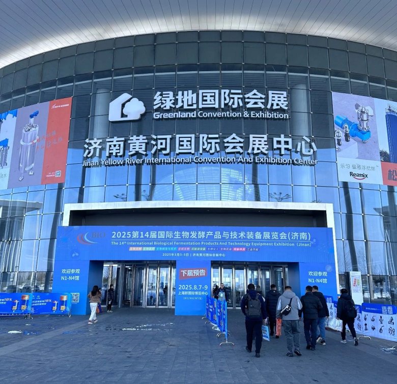 114540_386763_gsdt.jpg 114540_386763_gsdt.jpg