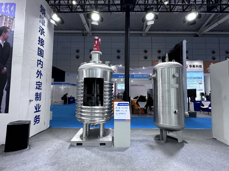 114551_608821_gsdt.jpg 114551_608821_gsdt.jpg