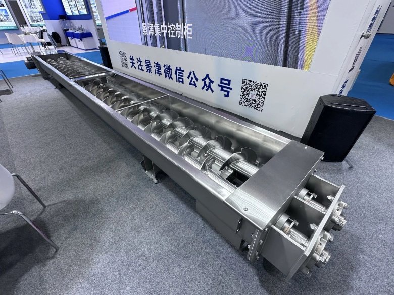 114551_960708_gsdt.jpg 114551_960708_gsdt.jpg