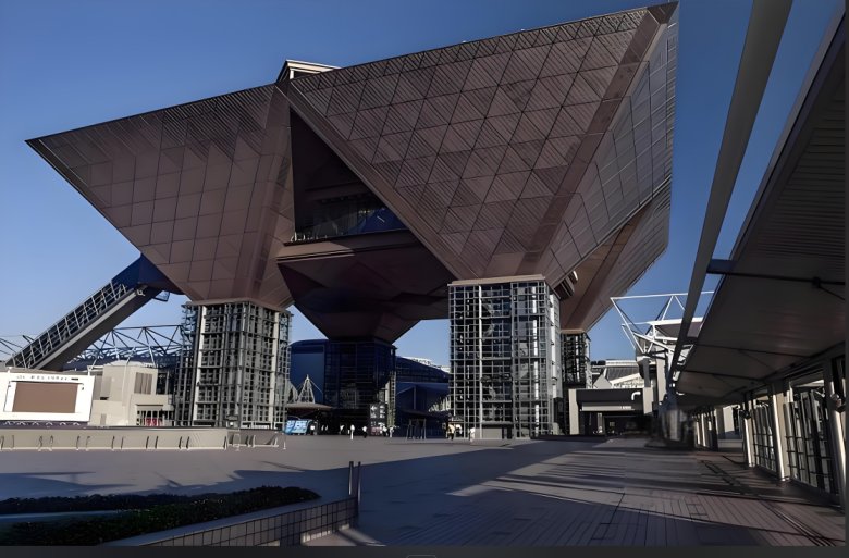 140134_341320_gsdt.png 微信圖片_20250227163020.png