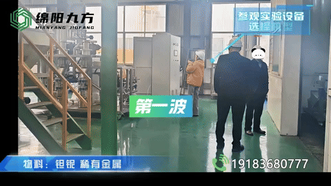 145946_079824_gsdt.gif 1.gif