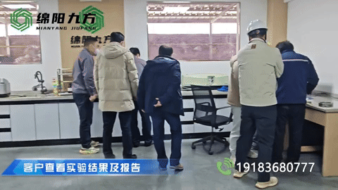 150232_113867_gsdt.gif 4.gif