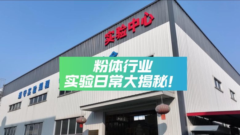 150939_658818_gsdt.jpg 3月3日-封面.jpg