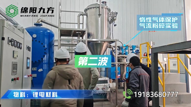 151051_413154_gsdt.png 圖片1.png