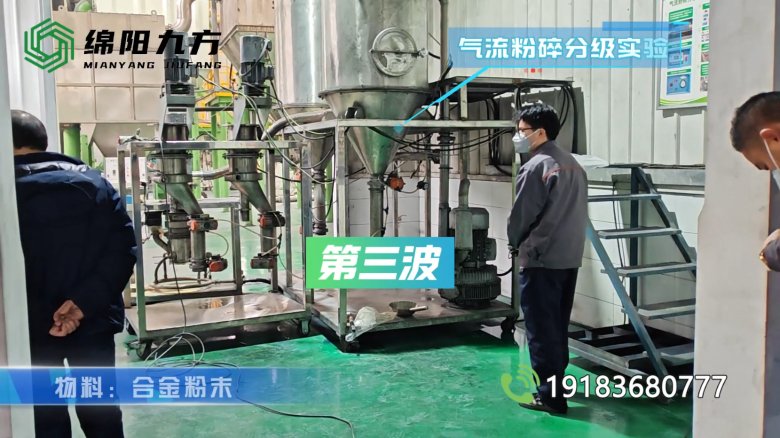 151102_736431_gsdt.png 圖片2.png