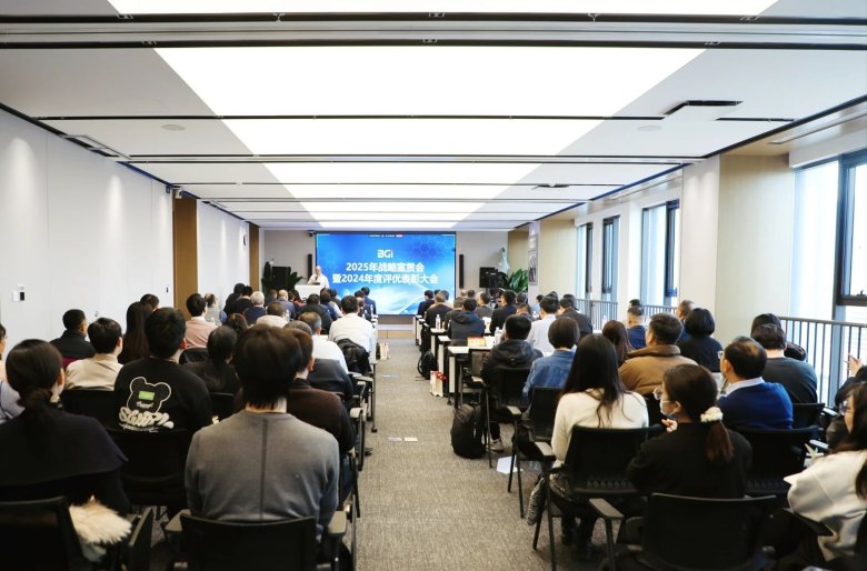 081050_675458_gsdt.jpg 081050_675458_gsdt.jpg