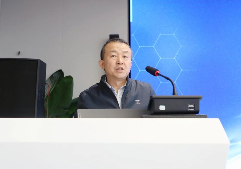 081120_707087_gsdt.jpg 081120_707087_gsdt.jpg