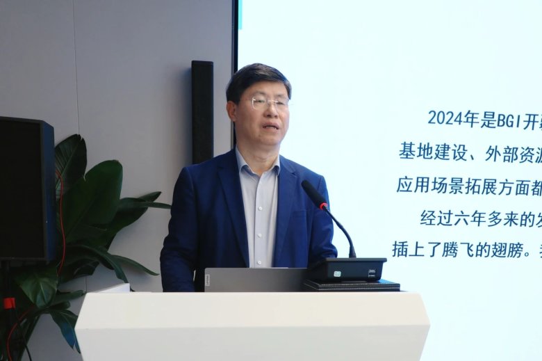 081211_756321_gsdt.jpg 081211_756321_gsdt.jpg