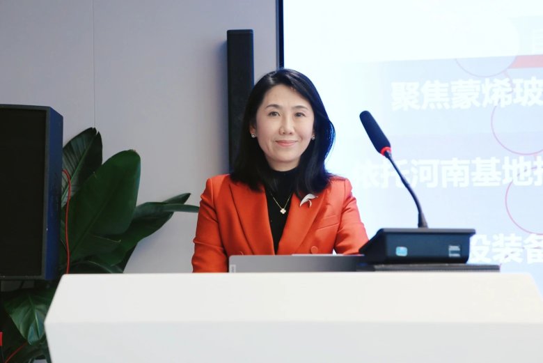 081228_434597_gsdt.jpg 081228_434597_gsdt.jpg