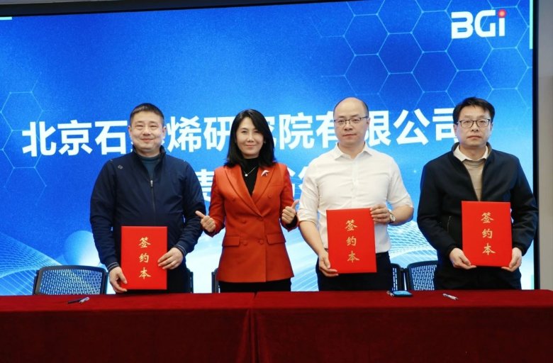 081439_172754_gsdt.jpg 081439_172754_gsdt.jpg