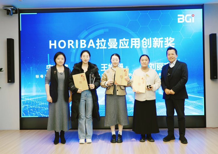 081550_126393_gsdt.png 081550_126393_gsdt.png