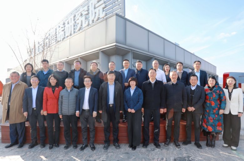 081628_478299_gsdt.png 081628_478299_gsdt.png