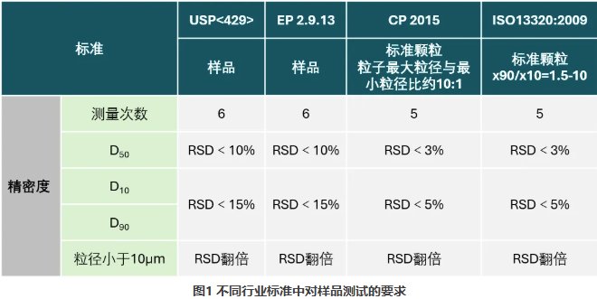 150351_434984_jswz.png 1.png