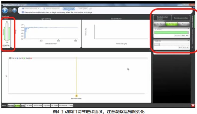 150605_855065_jswz.png 4.png