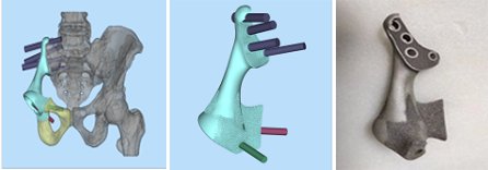 170753_843272_gsdt.png 640 (5).png