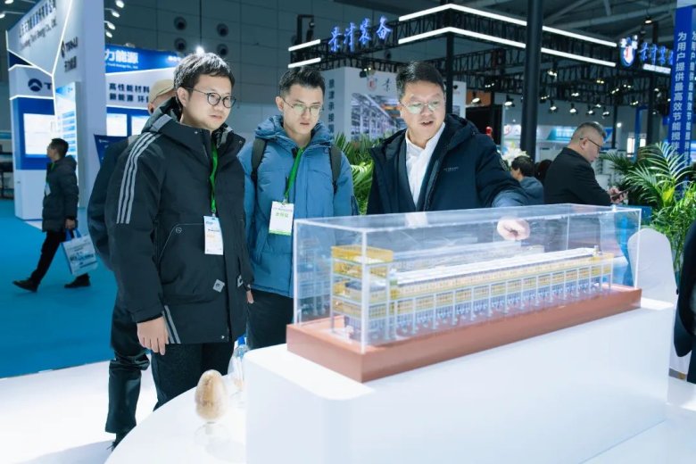 085152_489390_gsdt.jpg 085152_489390_gsdt.jpg