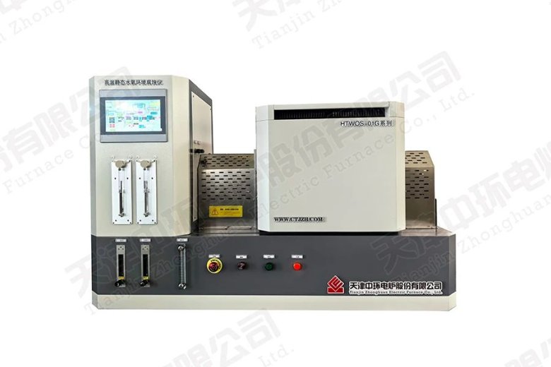 085715_279760_gsdt.jpg 085715_279760_gsdt.jpg