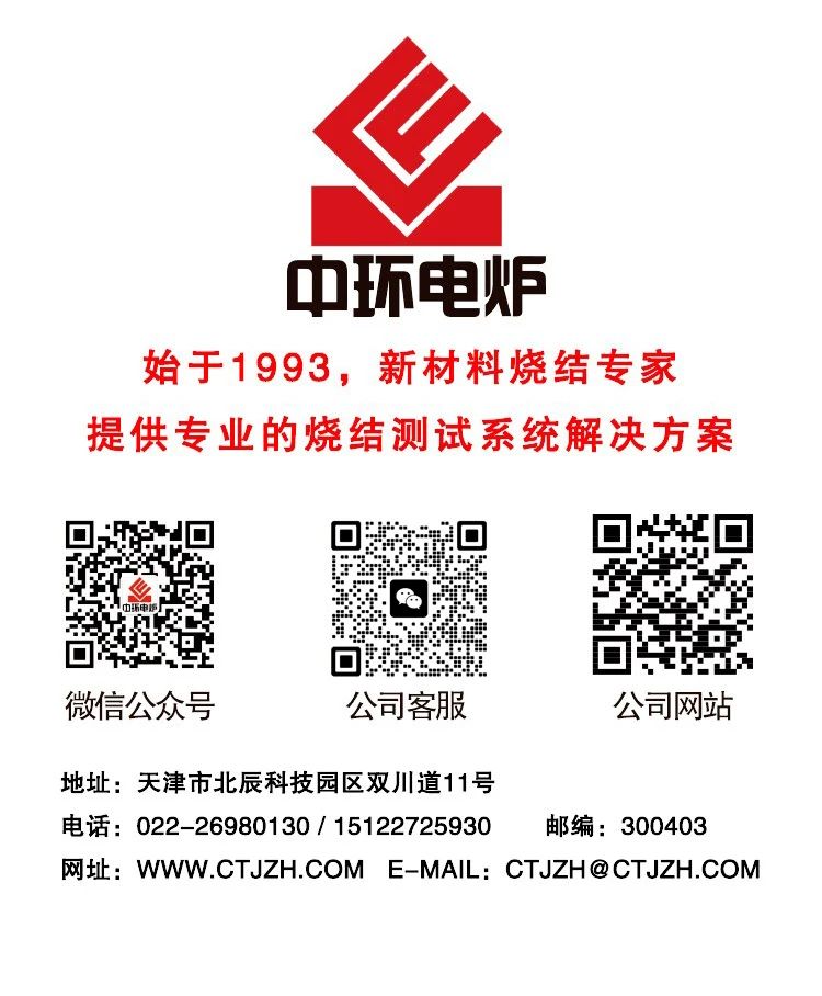 085751_209791_gsdt.jpg 085751_209791_gsdt.jpg