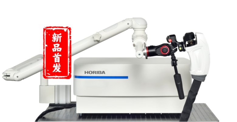 090254_700350_gsdt.png 090254_700350_gsdt.png