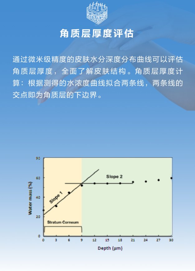 090702_356541_gsdt.png 090702_356541_gsdt.png