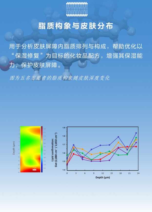 090730_322205_gsdt.png 090730_322205_gsdt.png