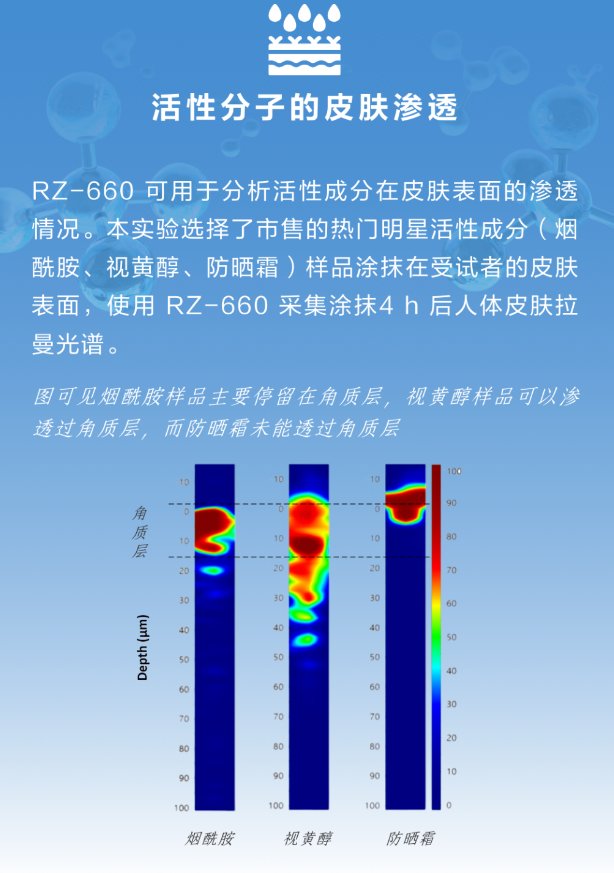 090816_088161_gsdt.png 090816_088161_gsdt.png