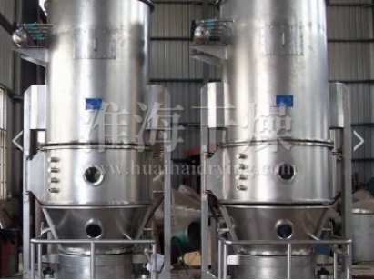 091844_048493_gsdt.png 091844_048493_gsdt.png