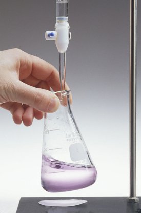 092505_692185_gsdt.png image.png