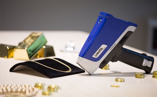 095458_047044_jswz.jpg 貴金屬光譜分析儀1.jpg