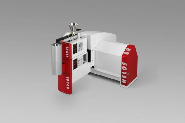 143607_617307_gsdt.jpg 143607_617307_gsdt.jpg