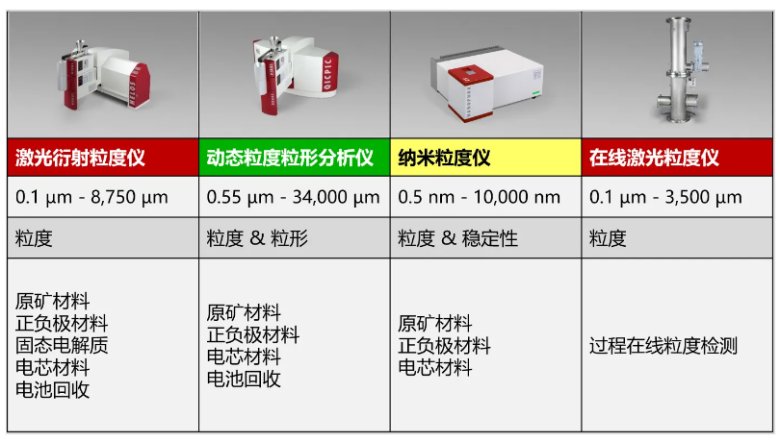 143803_825465_gsdt.png 143803_825465_gsdt.png