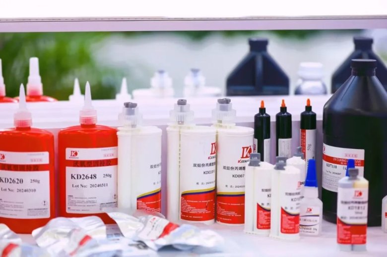 145026_609129_gsdt.jpg 640.jpg