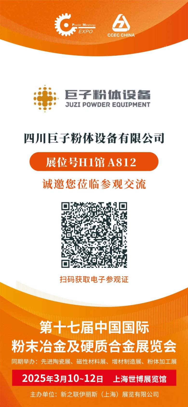 164601_952873_gsdt.jpg 164601_952873_gsdt.jpg