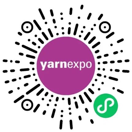 082114_249472_gsdt.jpg 082114_249472_gsdt.jpg