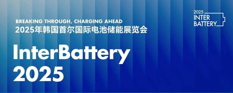 084328_550935_gsdt.jpg 084328_550935_gsdt.jpg