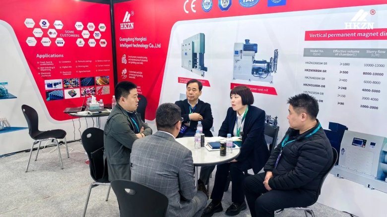 084410_951456_gsdt.jpg 084410_951456_gsdt.jpg