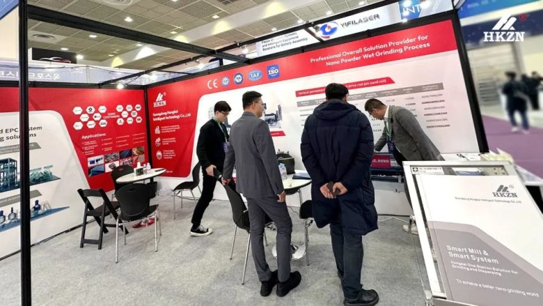 084410_992503_gsdt.jpg 084410_992503_gsdt.jpg