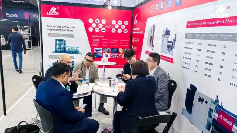 084501_778166_gsdt.jpg 084501_778166_gsdt.jpg