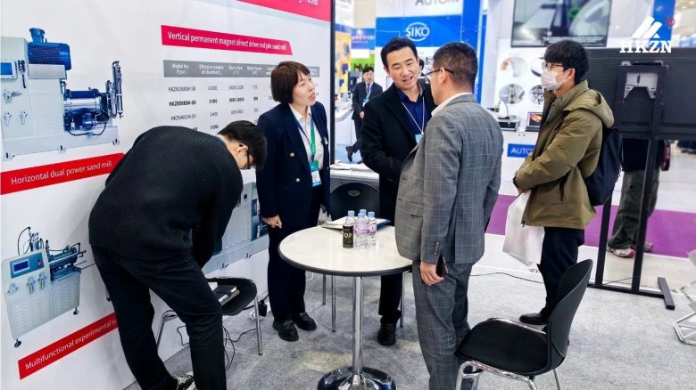 084501_863977_gsdt.jpg 084501_863977_gsdt.jpg