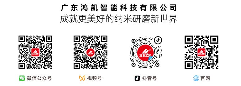 084645_677194_gsdt.png 084645_677194_gsdt.png